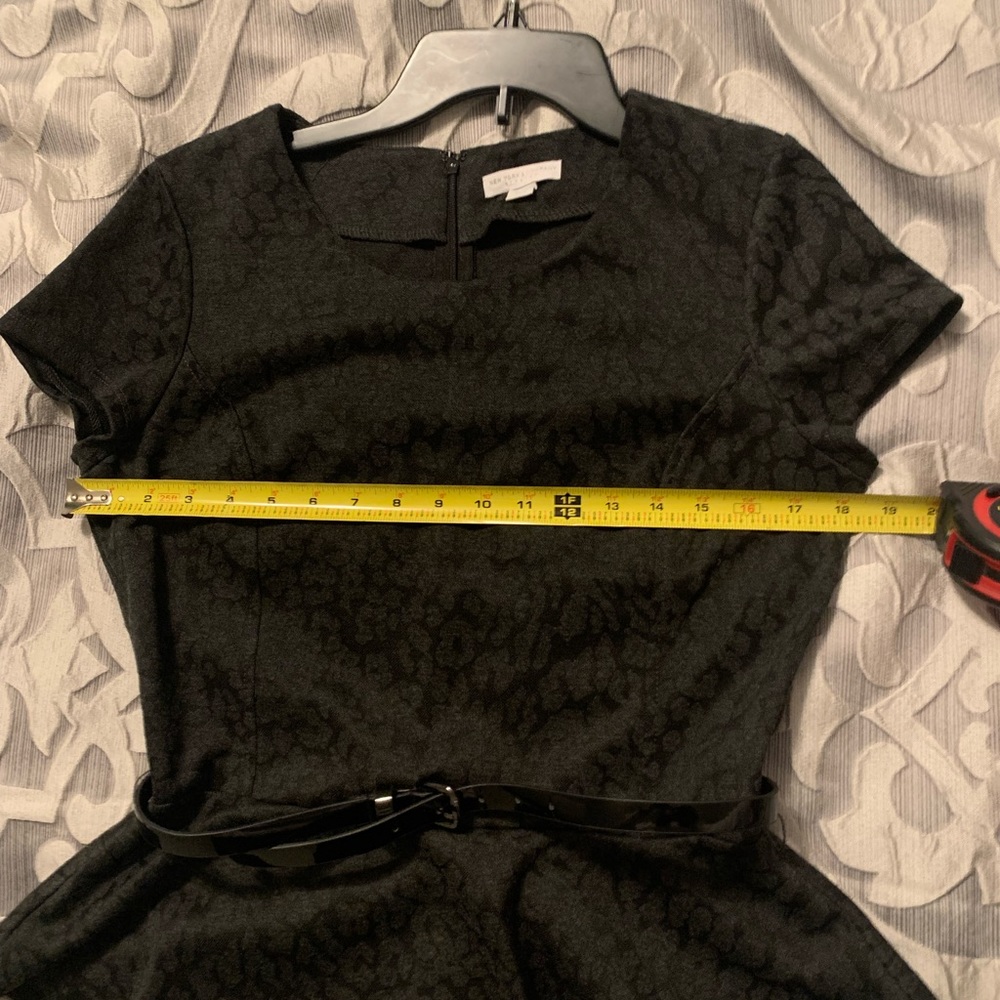 Womens Matching Set - Picture 4 of 5